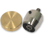 Jeu de d�coupe 5 mm