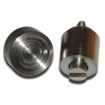 Jeu de pose 11, 6 mm hd
