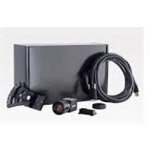 Kit de connexion plieuse pour hp designjet xl 3600 (6se87a)