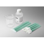 Kit de maintenance epson t736200