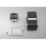 Kit de nettoyage de t�te epson s400216