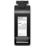 Liquide d'entretien t54lb00 pour epson sc - f2200 Liquide d'entretien t54lb00 pour epson sc - f2200