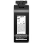 Liquide de nettoyage pour epson sc - f2200 (800 ml) Liquide de nettoyage pour epson sc - f2200 (800 ml)