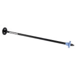 Mandrin hp designjet tx100 tx10 44 pouces