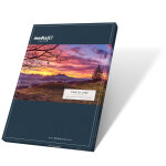 Mediajet papier pearl bright white 300 g 44 pouces