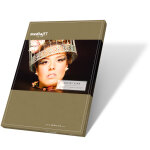 Mediajet papier photo white baryta 310 g 24 pouces