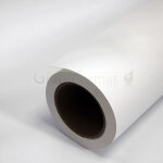 Papier beaux arts lisse 240 g 44 pouces x 15 m