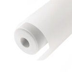 Papier calque 90g 610 mm x 50 m