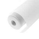 Papier calque 90g 914 mm x 50 m