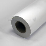 Papier photo brillant 200g 1067 mm x 30 m