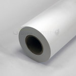 Papier photo brillant 200g 1118 mm x 30 m Papier photo brillant 200g 1118 mm x 30 m