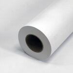 Papier photo brillant 200g 432 mm x 30 m