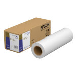 Papier sublimation epson 297 mm x 30, 5 m