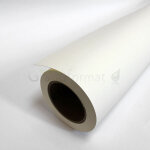 Papier textur� 320g 1118 mm x 15 m