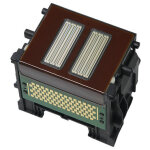 Pf - 06 t�te impression canon