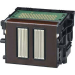 Pf03 tête impression traceur canon ipf / lp Pf03 tête impression traceur canon ipf / lp