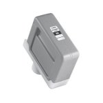 D�stockage pfi - 306 bk encre noire canon 330ml