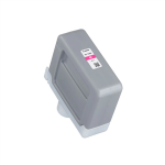 D�stockage pfi - 340m encre magenta canon 330ml