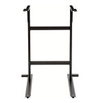 Pied haut pour scanner sd one mf 44 a0