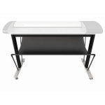 Pied scanner contex serie iq4400