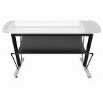 Pied scanner contex serie sd3600