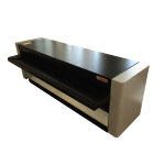 Plieuse de plans gerafold 206