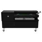 Plieuse de plans hp pagewide xl f40