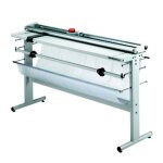 Power trim 145s