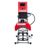 Presse � casquette secabo tcc smart