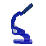 Presse  oeillets m45