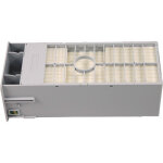 R�servoir de maintenance epson pxmt2