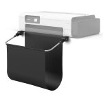 R�ceptacle canon bu - 06 pour traceur canon