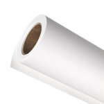 Rouleau papier a0 90g 91m