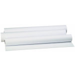 Rouleau papier a0 90g Rouleau papier a0 90g
