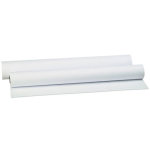 Rouleau papier a2 80g