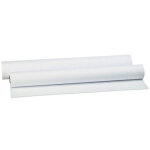 Rouleau papier a2 80g