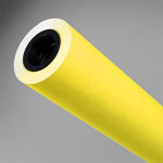 Rouleau tyvek jaune 105 g 800 mm 30 m