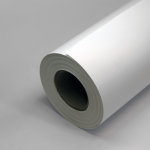 Rouleau vinyle adhsif mat 1118 mm x 20 m