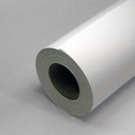 Rouleau vinyle adhsif mat 610 mm x 20 m
