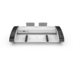 Scanner a1 contex iq 2490