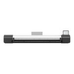 Scanner lm24 pour tm - 240 tm - 255 canon