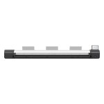 Scanner lm36 pour tm - 340 tm - 350 tm - 355 canon