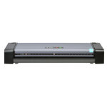 Scanner sd one + 24 a1