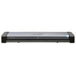 Scanner sd one + 36 a0