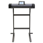 Scanner sd one mf 24 a1