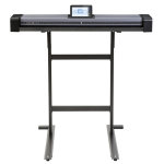 Scanner sd one mf 44 a0