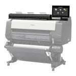 Scanner z36 mfp pour canon tx - 3000 tx - 3100 tx - 3200 tx - 4000 tx - 4100 tx - 4200