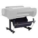 St - 29 stand canon St - 29 stand canon