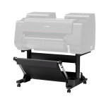 Stand sd - 21 pour gp - 2000 pro - 2100 tx - 2100 canon