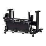 Stand sd - 24 pour tm - 240 tm - 255 gp - 200 canon